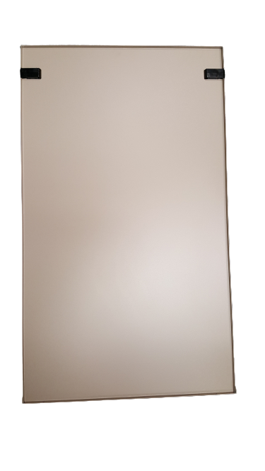 Short - Side Panel --- 22&quot; Side Access Panel (GAW)