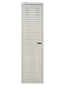 8RX-MC 2354 Rack Configuration