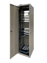 8RX-MC 2354 Rack Configuration