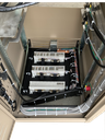 BUEC 2333 Rack Configuration