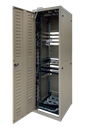 8RX NO MC 2355 Rack Configuration