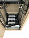 8RX NO MC 2380 Rack Configuration