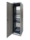 16RX-MC 2356 Rack Configuration