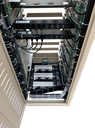 16RX-MC 2356 Rack Configuration