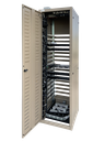 16RX-NO-MC 2357 Rack Configuration