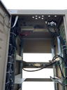 RT-SHARED-ANT 2383 Rack Configuration