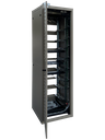 RT-SINGLE-ANT 2359 Rack Configuration