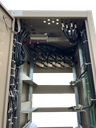 RT-SINGLE-ANT 2359 Rack Configuration