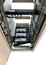 RT-SINGLE-ANT 2359 Rack Configuration