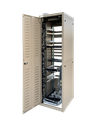 4RTR 4RCE 2385 Rack Configuration