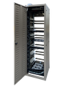 6RTR 2362 Rack Configuration