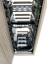 6RTR 2387 Rack Configuration