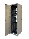 4RTR 2361 Rack Configuration