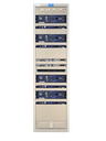 RCO-V2-8D-2353 Rack Configuration [1001A]