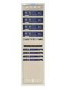 RCAG-V2-8D-2352 Rack Configuration [1001A]