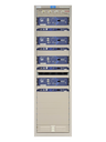 4RTR 2361 Rack Configuration