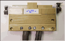 RCE P1 Type RR Cable (Rev D.) (CC)