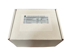 [V2-SK-2399] V2 Installation Site Kit [1001C]