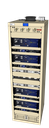[RCA-2378] RCO 2378 Rack Configuration