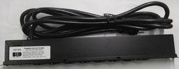 [P-019] Modified Power Strip