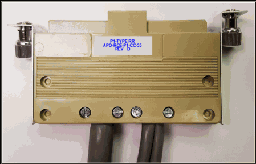 [CC-055] RCE P1 Type RR Cable (Rev D.) (CC)