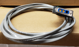 [CC-827] TX V2 DC D-Sub Cable (CC) (use to be CC-291)(V2 component)