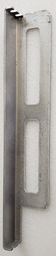 [M-165] Right V2 Radio Equipment Support Bracket